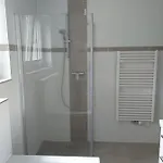 Coley Apartman *