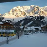 Coley Apartman Ramsau am Dachstein