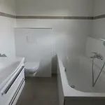 Coley Apartman *
