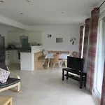 Coley 아파트 람자우 암 다흐스타인