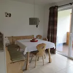 Apartman Coley Ramsau am Dachstein