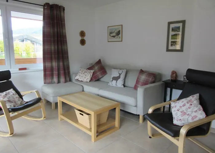 Coley Ramsau am Dachstein